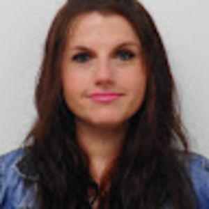 Meet your Posher, Miranda